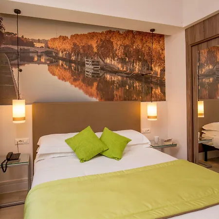 Hotel Villa Grazioli