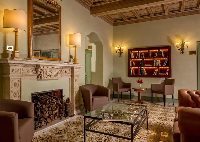 Grazioli 4* Roma