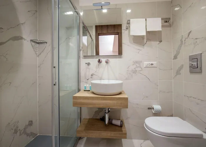 Hotel Grazioli