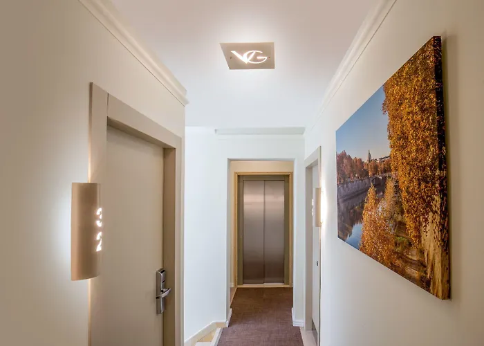 Otel Grazioli
