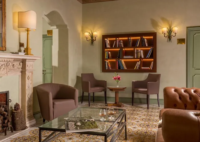 Grazioli Otel 4*