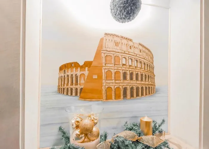 Grazioli