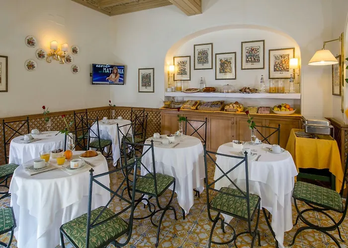 Grazioli Otel 4*